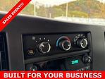 New 2025 Chevrolet Express 2500 Upfitted Cargo Van for sale #C25655 - photo 7