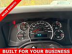 2025 Chevrolet Express 2500 RWD Adrian Upfitted Cargo Van for sale #C25656 - photo 10