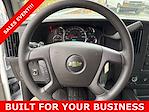 2025 Chevrolet Express 2500 RWD Adrian Upfitted Cargo Van for sale #C25656 - photo 11