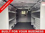 2025 Chevrolet Express 2500 RWD Adrian Upfitted Cargo Van for sale #C25656 - photo 2