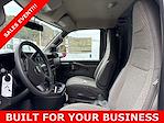 2025 Chevrolet Express 2500 RWD Adrian Upfitted Cargo Van for sale #C25656 - photo 5