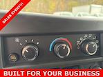 2025 Chevrolet Express 2500 RWD Adrian Upfitted Cargo Van for sale #C25656 - photo 7