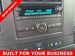 2025 Chevrolet Express 2500 RWD Adrian Upfitted Cargo Van for sale #C25656 - photo 8