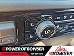 New 2025 Chevrolet Silverado 1500 RST Crew Cab 4x4 Pickup for sale #C25657 - photo 10
