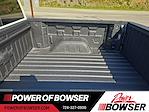 New 2025 Chevrolet Silverado 1500 RST Crew Cab 4x4 Pickup for sale #C25657 - photo 4