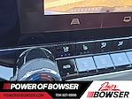 2025 Chevrolet Colorado Crew Cab 4x4 Pickup for sale #C25658 - photo 12