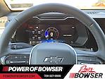 2025 Chevrolet Colorado Crew Cab 4x4 Pickup for sale #C25658 - photo 13