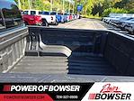 2025 Chevrolet Colorado Crew Cab 4x4 Pickup for sale #C25658 - photo 4