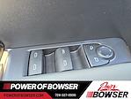2025 Chevrolet Colorado Crew Cab 4x4 Pickup for sale #C25658 - photo 8