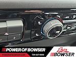 New 2025 Chevrolet Silverado 1500 LT Crew Cab 4x4 Pickup for sale #C25664 - photo 10