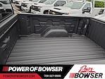 New 2025 Chevrolet Silverado 1500 LT Crew Cab 4x4 Pickup for sale #C25664 - photo 7