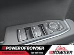 New 2025 Chevrolet Silverado 1500 LT Crew Cab 4x4 Pickup for sale #C25664 - photo 8