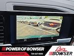 New 2025 Chevrolet Silverado 1500 LT Crew Cab 4x4 Pickup for sale #C25664 - photo 9