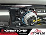 New 2025 Chevrolet Silverado 1500 ZR2 Crew Cab 4x4 Pickup for sale #C25665 - photo 10