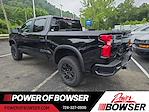 New 2025 Chevrolet Silverado 1500 ZR2 Crew Cab 4x4 Pickup for sale #C25665 - photo 2