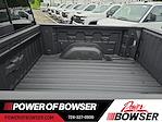 New 2025 Chevrolet Silverado 1500 ZR2 Crew Cab 4x4 Pickup for sale #C25665 - photo 4