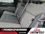 New 2025 Chevrolet Silverado 1500 ZR2 Crew Cab 4x4 Pickup for sale #C25665 - photo 6