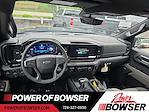 New 2025 Chevrolet Silverado 1500 ZR2 Crew Cab 4x4 Pickup for sale #C25665 - photo 7