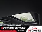 New 2025 Chevrolet Silverado 1500 ZR2 Crew Cab 4x4 Pickup for sale #C25665 - photo 8