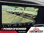 New 2025 Chevrolet Silverado 1500 ZR2 Crew Cab 4x4 Pickup for sale #C25665 - photo 9
