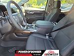 2025 Chevrolet Silverado 1500 Crew Cab 4x4 Pickup for sale #C25675 - photo 11