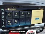 2025 Chevrolet Silverado 1500 Crew Cab 4x4 Pickup for sale #C25675 - photo 14