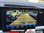 2025 Chevrolet Silverado 1500 Crew Cab 4x4 Pickup for sale #C25675 - photo 15