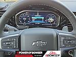 2025 Chevrolet Silverado 1500 Crew Cab 4x4 Pickup for sale #C25675 - photo 16