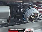 2025 Chevrolet Silverado 1500 Crew Cab 4x4 Pickup for sale #C25675 - photo 17