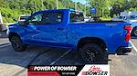 2025 Chevrolet Silverado 1500 Crew Cab 4x4 Pickup for sale #C25675 - photo 2