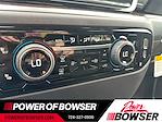2025 Chevrolet Silverado 1500 Crew Cab 4x4 Pickup for sale #C25683 - photo 11