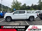 2025 Chevrolet Silverado 1500 Crew Cab 4x4 Pickup for sale #C25683 - photo 3