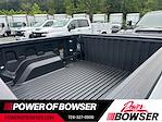 2025 Chevrolet Silverado 1500 Crew Cab 4x4 Pickup for sale #C25683 - photo 6