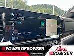 2025 Chevrolet Silverado 1500 Crew Cab 4x4 Pickup for sale #C25683 - photo 8