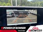 2025 Chevrolet Silverado 1500 Crew Cab 4x4 Pickup for sale #C25683 - photo 9