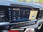 2025 Chevrolet Silverado 1500 Crew Cab 4x4 Pickup for sale #C25690 - photo 14