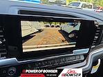 2025 Chevrolet Silverado 1500 Crew Cab 4x4 Pickup for sale #C25690 - photo 15
