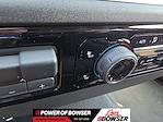 2025 Chevrolet Silverado 1500 Crew Cab 4x4 Pickup for sale #C25690 - photo 17