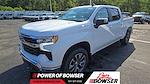 2025 Chevrolet Silverado 1500 Crew Cab 4x4 Pickup for sale #C25690 - photo 5