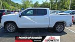 2025 Chevrolet Silverado 1500 Crew Cab 4x4 Pickup for sale #C25690 - photo 6