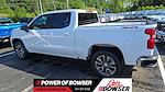 2025 Chevrolet Silverado 1500 Crew Cab 4x4 Pickup for sale #C25690 - photo 2