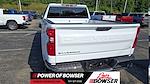2025 Chevrolet Silverado 1500 Crew Cab 4x4 Pickup for sale #C25690 - photo 7