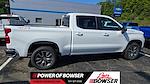 2025 Chevrolet Silverado 1500 Crew Cab 4x4 Pickup for sale #C25690 - photo 9