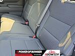 2025 Chevrolet Silverado 1500 Crew Cab 4x4 Pickup for sale #C25691 - photo 12