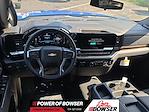 2025 Chevrolet Silverado 1500 Crew Cab 4x4 Pickup for sale #C25691 - photo 13