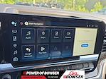 2025 Chevrolet Silverado 1500 Crew Cab 4x4 Pickup for sale #C25691 - photo 14