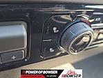 2025 Chevrolet Silverado 1500 Crew Cab 4x4 Pickup for sale #C25691 - photo 17