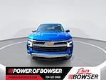 2025 Chevrolet Silverado 1500 Crew Cab 4x4 Pickup for sale #C25691 - photo 4