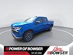 2025 Chevrolet Silverado 1500 Crew Cab 4x4 Pickup for sale #C25691 - photo 5