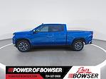 2025 Chevrolet Silverado 1500 Crew Cab 4x4 Pickup for sale #C25691 - photo 6